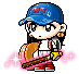 Hanagumi